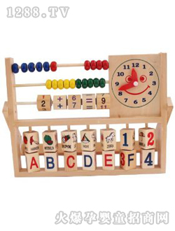 �������ط���Ӌ������