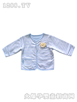 ���С������