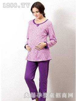 �Є�(d��ng)����ɫ�黨yunf��(n��i)��