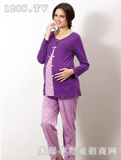 �Є�(d��ng)����ɫyunf��(n��i)��