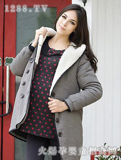 �Є�(d��ng)�˺�ɫ�t�c(di��n)yunf�b