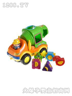 �R����������܇���