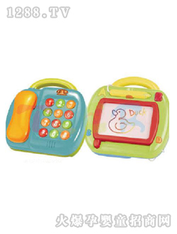 ���������残(hu��)�����