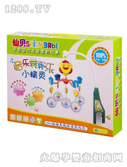 ��ؐС���`���