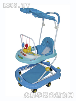 �����W��܇xxXB5���{