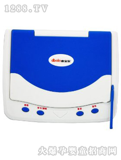 �ό�����ͯ��̙CD88