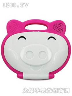 �ό�����ͯ��̙CD95