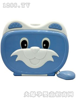 �ό����W����