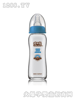 ��ţ�����ղ�����ƿ8��ʿ