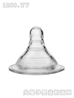 ��ţ�����ڏ�����M̖