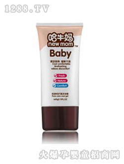 ��ţ���������o(h��)������