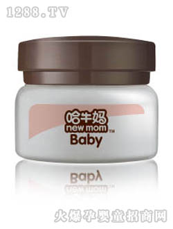 ��ţ���̰_�澏��˪