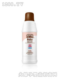 ��ţ��yinge����ϴ��Һ