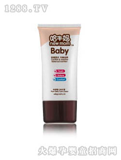 ��ţ������yinge���o(h��)˪