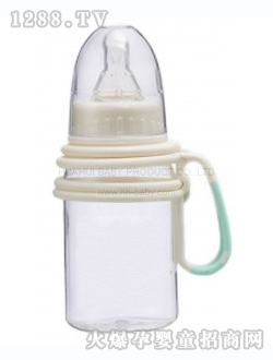 �A��120ml�˿�PP��ƿ