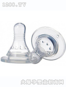 �A��yinge���z����HHN02