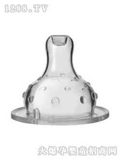 ���m�댒�ڏ���Ħ����S̖