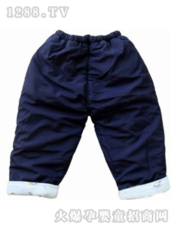 ��ѿ���{ɫͯѝ