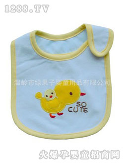 ����С�u��ˮ��ˮ��