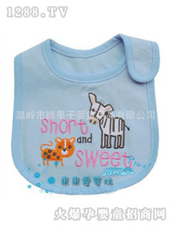 ����Сţ��ˮ��ˮ��