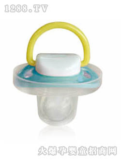 �����������L�Ͱ�������