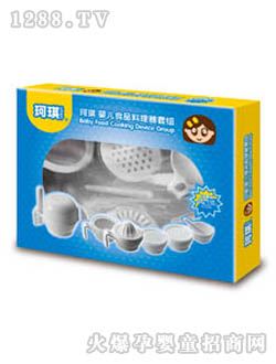 ����yingeʳƷ�������׽M