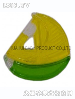 �A��yinge���z����