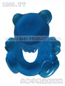 �A��yinge���zС���{ɫ