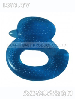 �A��yinge���z�����{ɫ