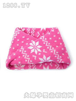 �󿨺���ɫ���΃�ͯ����