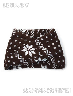 �󿨺���ɫ���΃�ͯ����