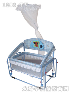 ����yinge��xx-705