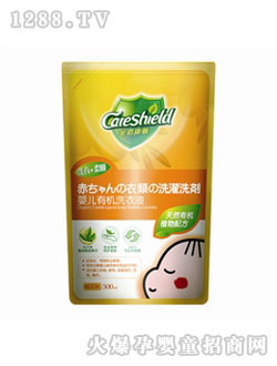 ���ϴ��+���yingeϴ��Һ