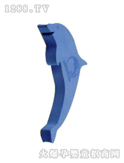 ���w��yinge���~