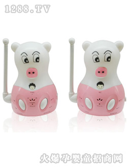 ��ͨyingeС�i�O(ji��n)ҕ��