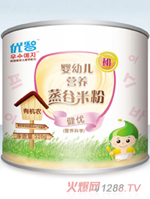 �n����(y��u)��yingye����(y��u)�����׷�