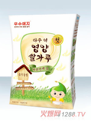 �n��(gu��)��(y��u)��yingye��ѿ���������׷�