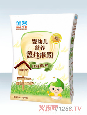 �n��(gu��)��(y��u)��yingye��ѿ���������׷�