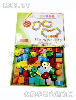 ȫ�Қg�eľ������(l��)