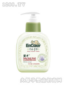 ���yinge޹�²���ԡ����