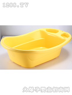 ؐ�惺ͯ�����Sɫ