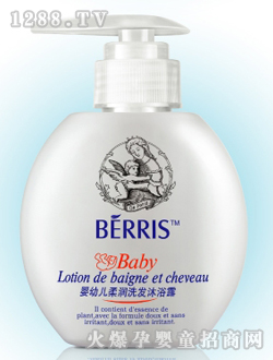 ؐ����yingye�᝙ϴ�l(f��)��ԡ¶