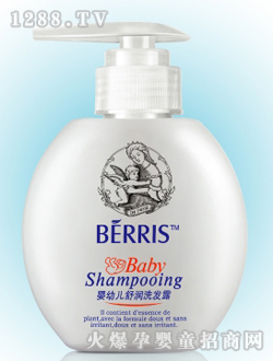 ؐ����yingye�杙ϴ�l(f��)¶