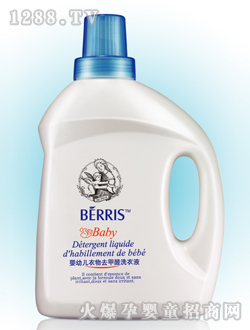 ؐ����yingye����ȥ��ȩϴ��Һ