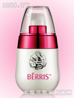 ؐ���̶�Ч�aˮ���A˪