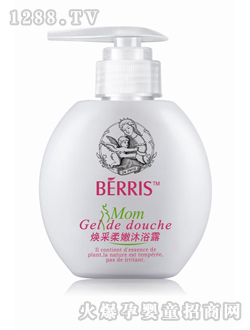 ؐ���̟���������ԡ¶