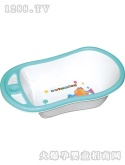 ԴԴ��yingeԡ��5011