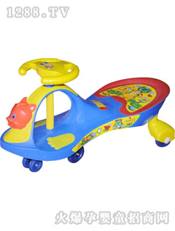 ԴԴ���{ɫ��ͨ؈ŤŤ܇