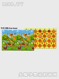 �h(hu��n)��������ͯ�|ţţ֮��