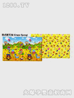 �h(hu��n)��������ͯ�|���c�����